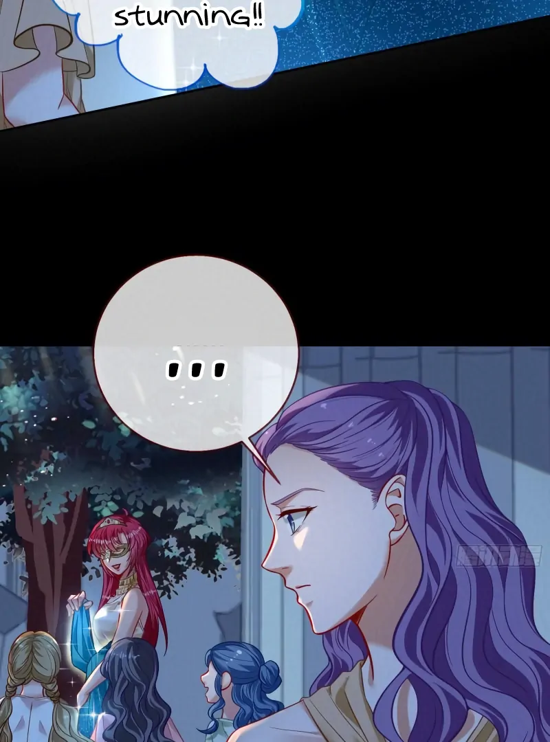 Cheating Men Must Die Chapter 447 page 26