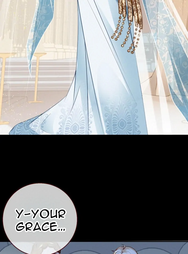 Cheating Men Must Die Chapter 447 page 38