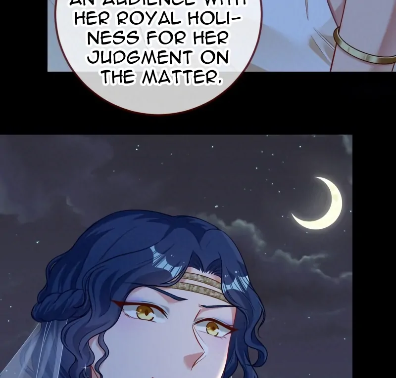 Cheating Men Must Die Chapter 447 page 42