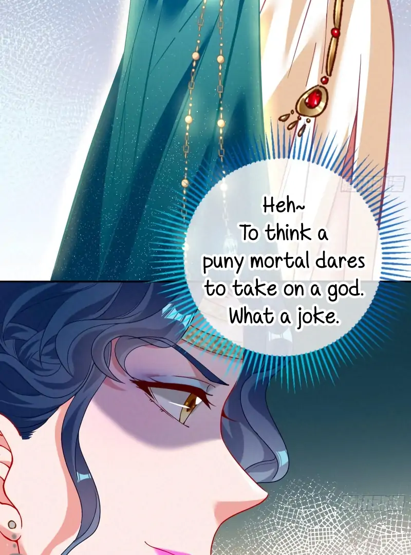 Cheating Men Must Die Chapter 447 page 50