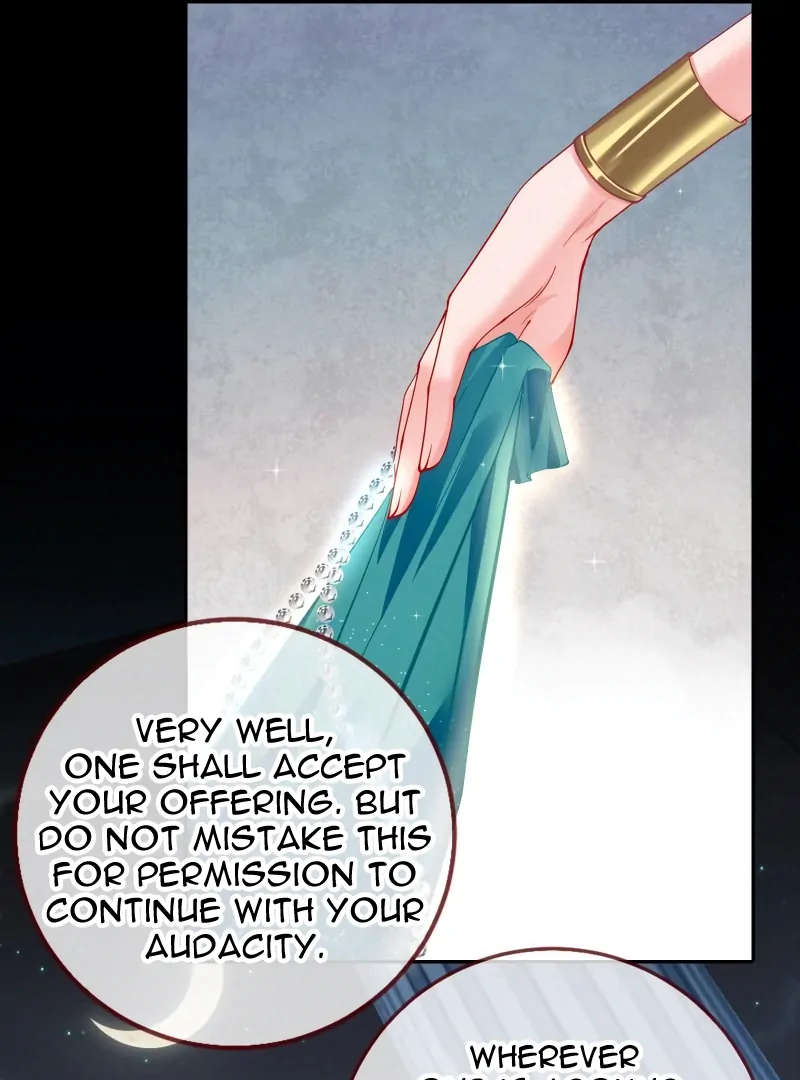 Cheating Men Must Die Chapter 447 page 54