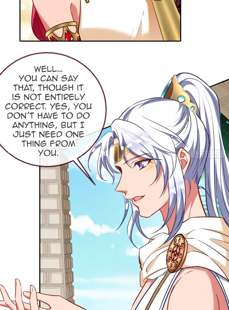 Cheating Men Must Die Chapter 450 page 9