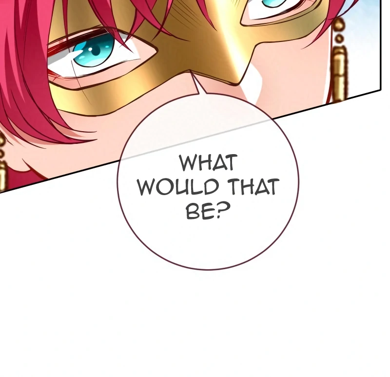 Cheating Men Must Die Chapter 450 page 11