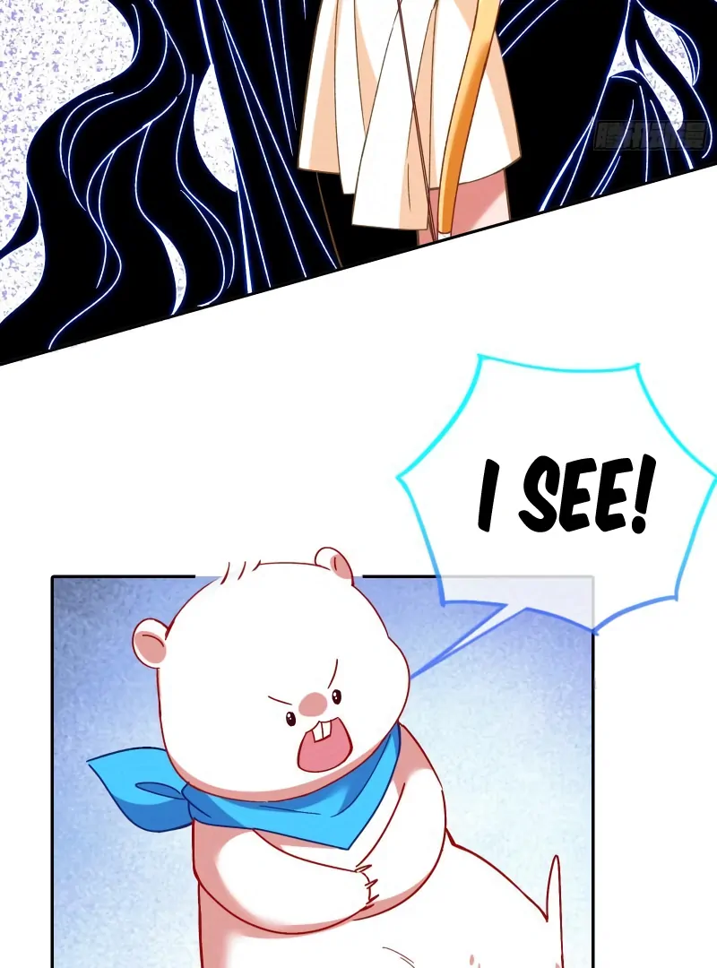 Cheating Men Must Die Chapter 450 page 34