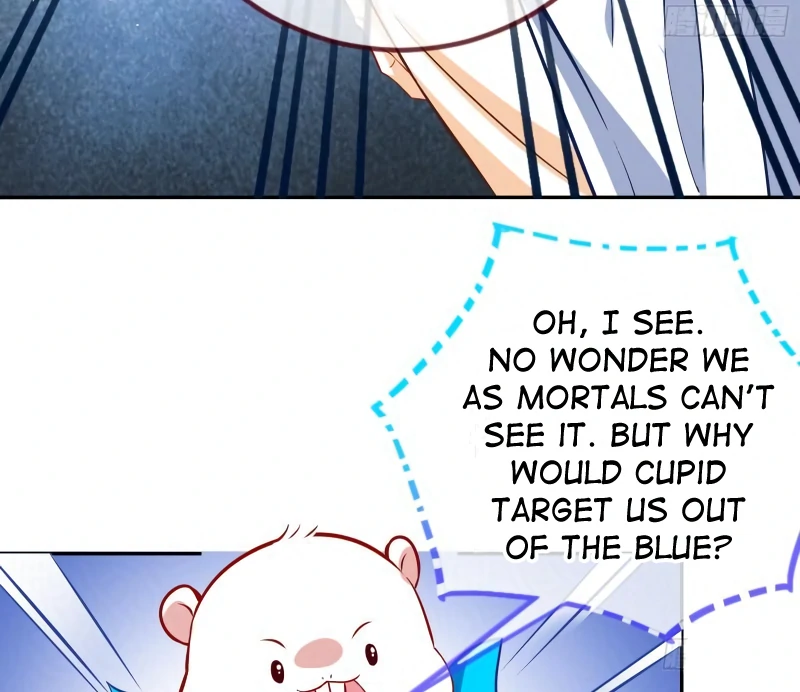 Cheating Men Must Die Chapter 450 page 30
