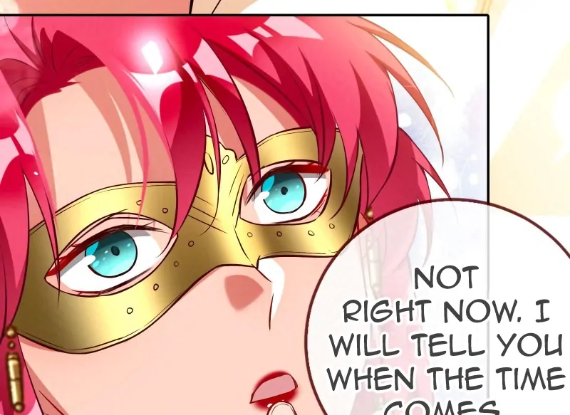 Cheating Men Must Die Chapter 450 page 20