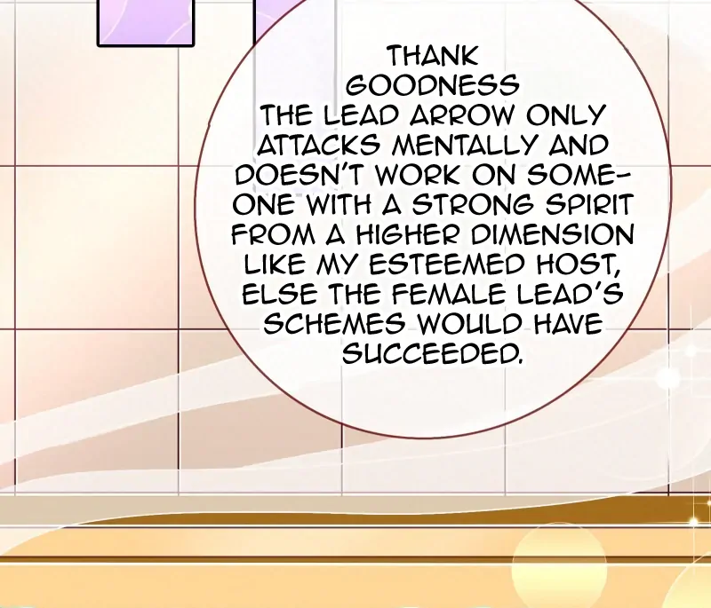 Cheating Men Must Die Chapter 451 page 11