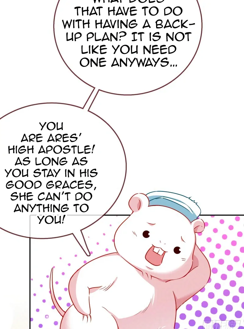 Cheating Men Must Die Chapter 451 page 14