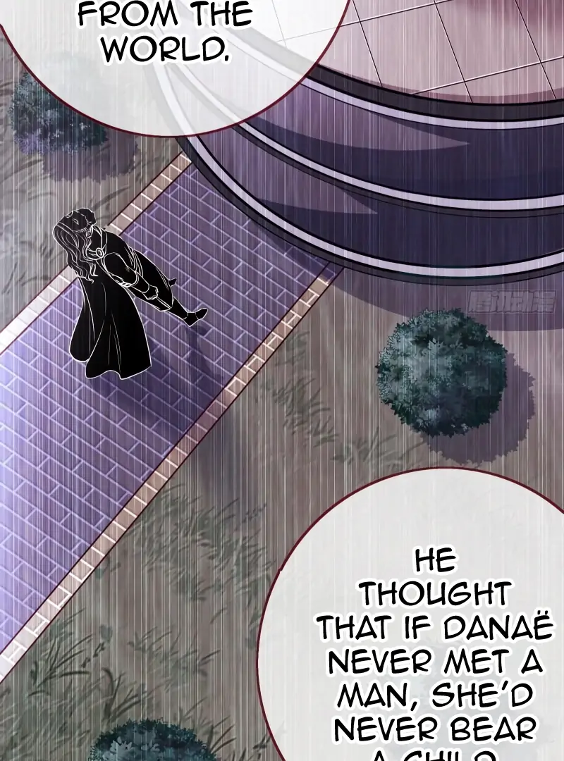 Cheating Men Must Die Chapter 451 page 26