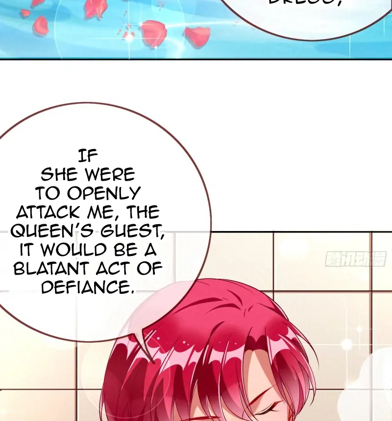 Cheating Men Must Die Chapter 451 page 39