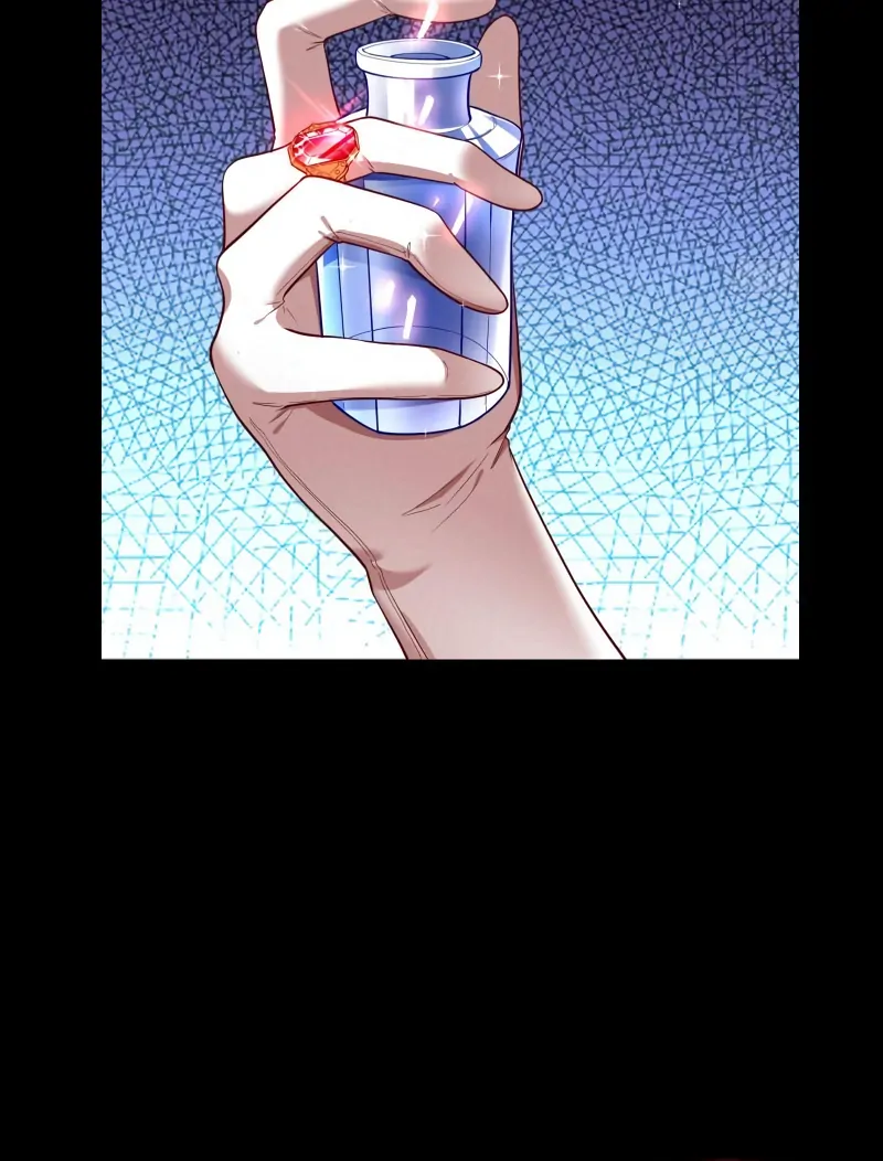 Cheating Men Must Die Chapter 451 page 61