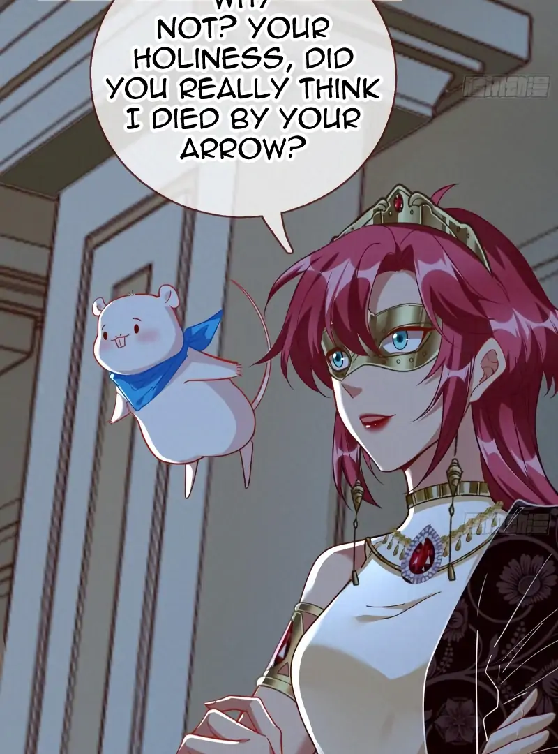 Cheating Men Must Die Chapter 452 page 3