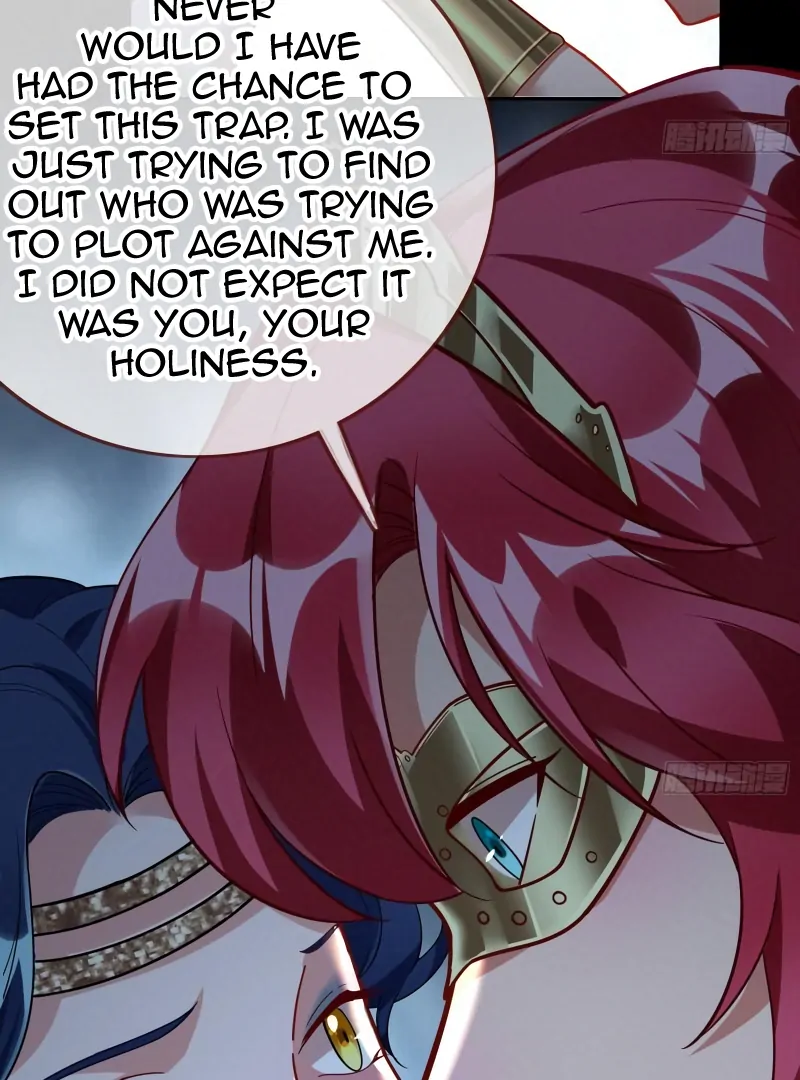 Cheating Men Must Die Chapter 452 page 14