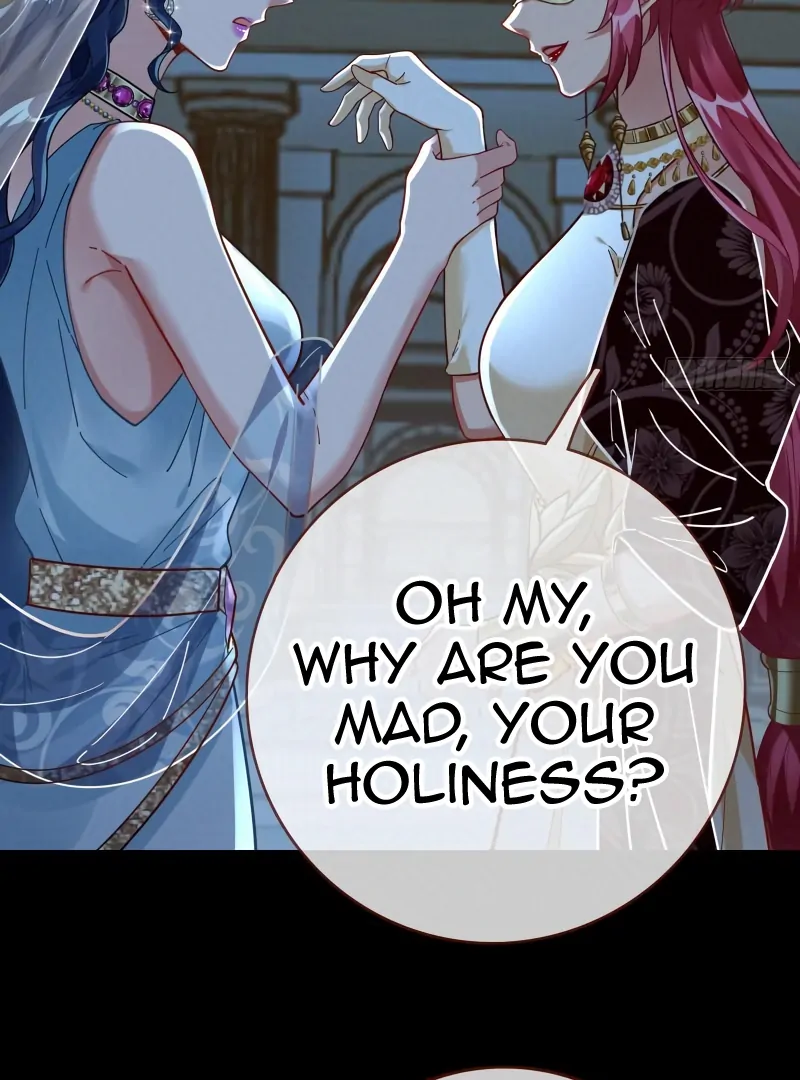 Cheating Men Must Die Chapter 452 page 12