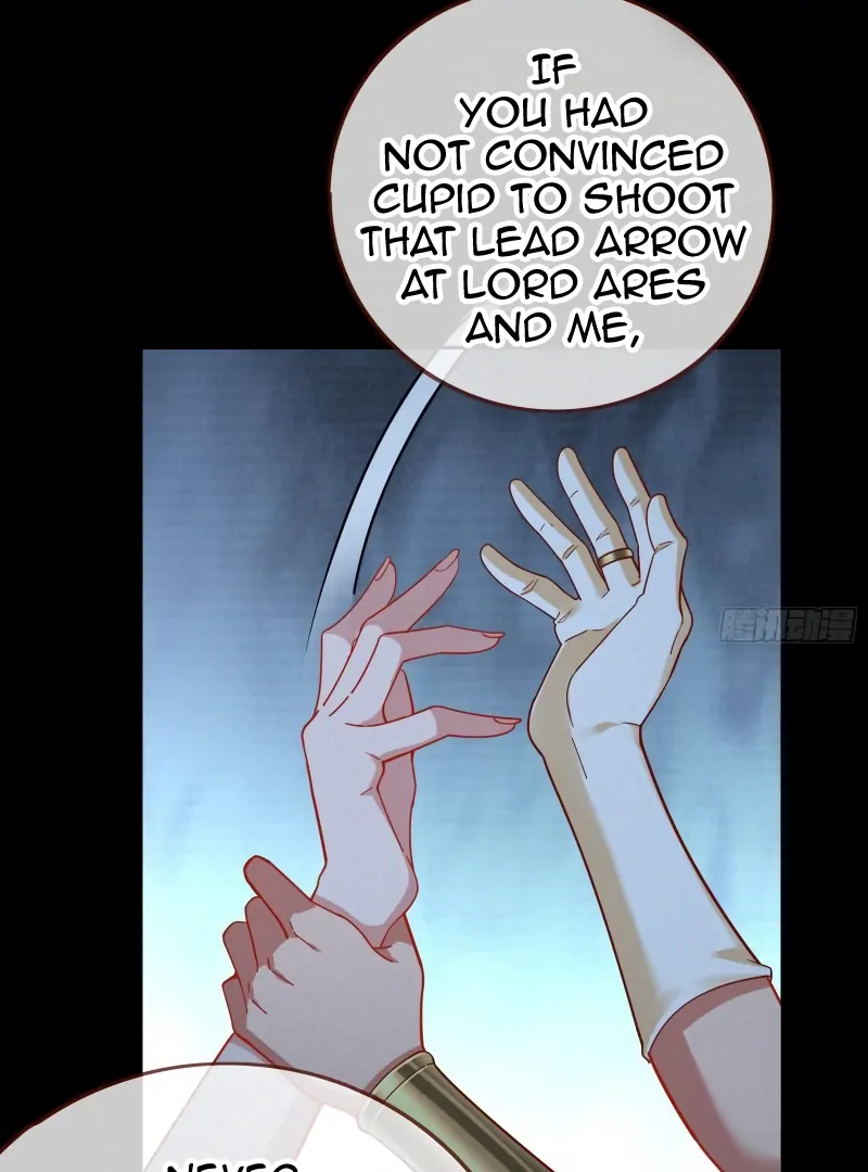 Cheating Men Must Die Chapter 452 page 13
