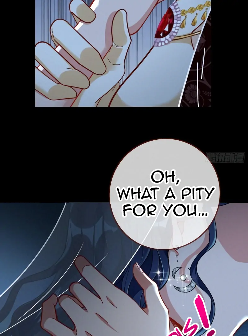 Cheating Men Must Die Chapter 452 page 19