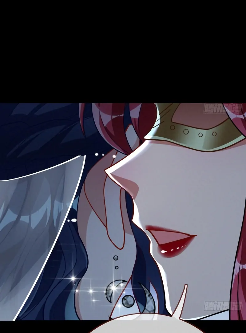 Cheating Men Must Die Chapter 452 page 23