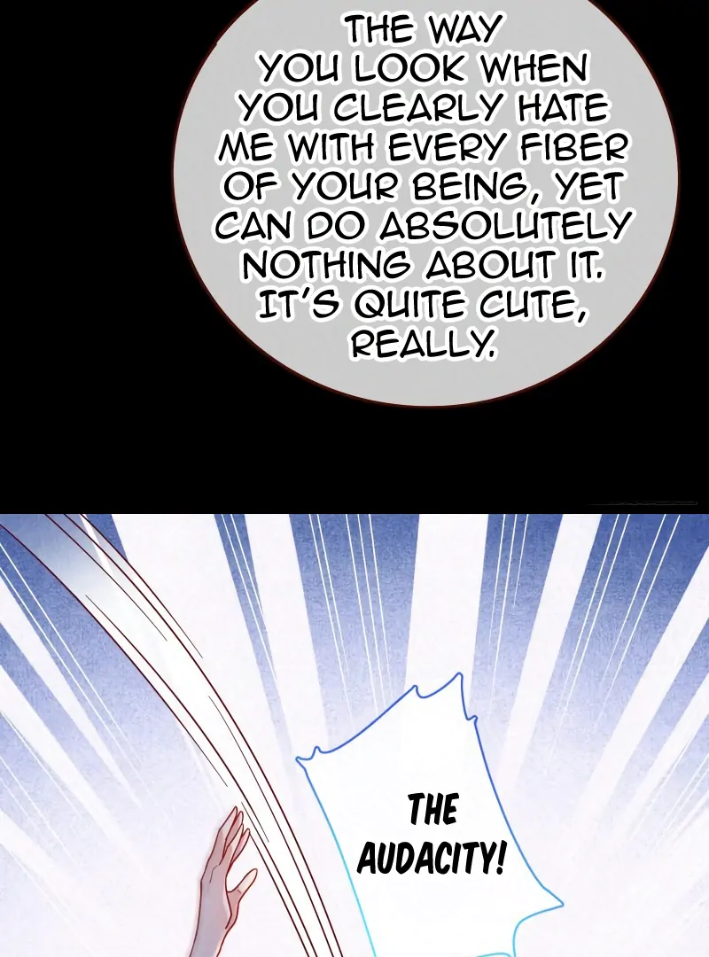 Cheating Men Must Die Chapter 452 page 24