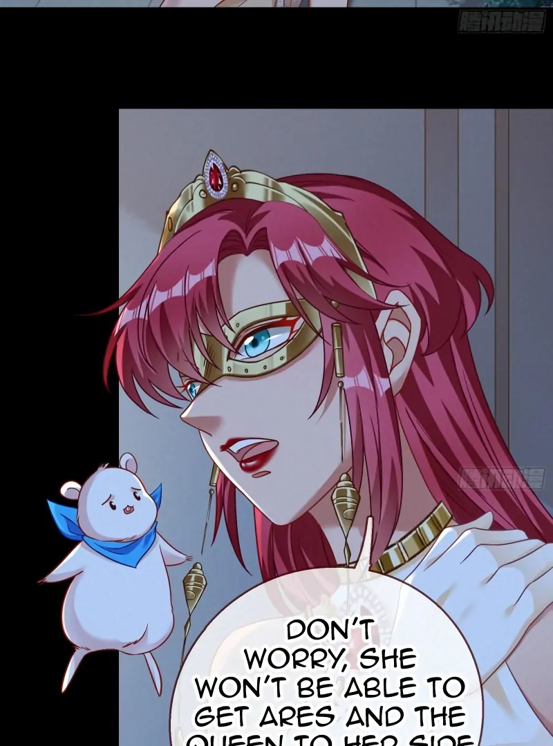Cheating Men Must Die Chapter 452 page 30