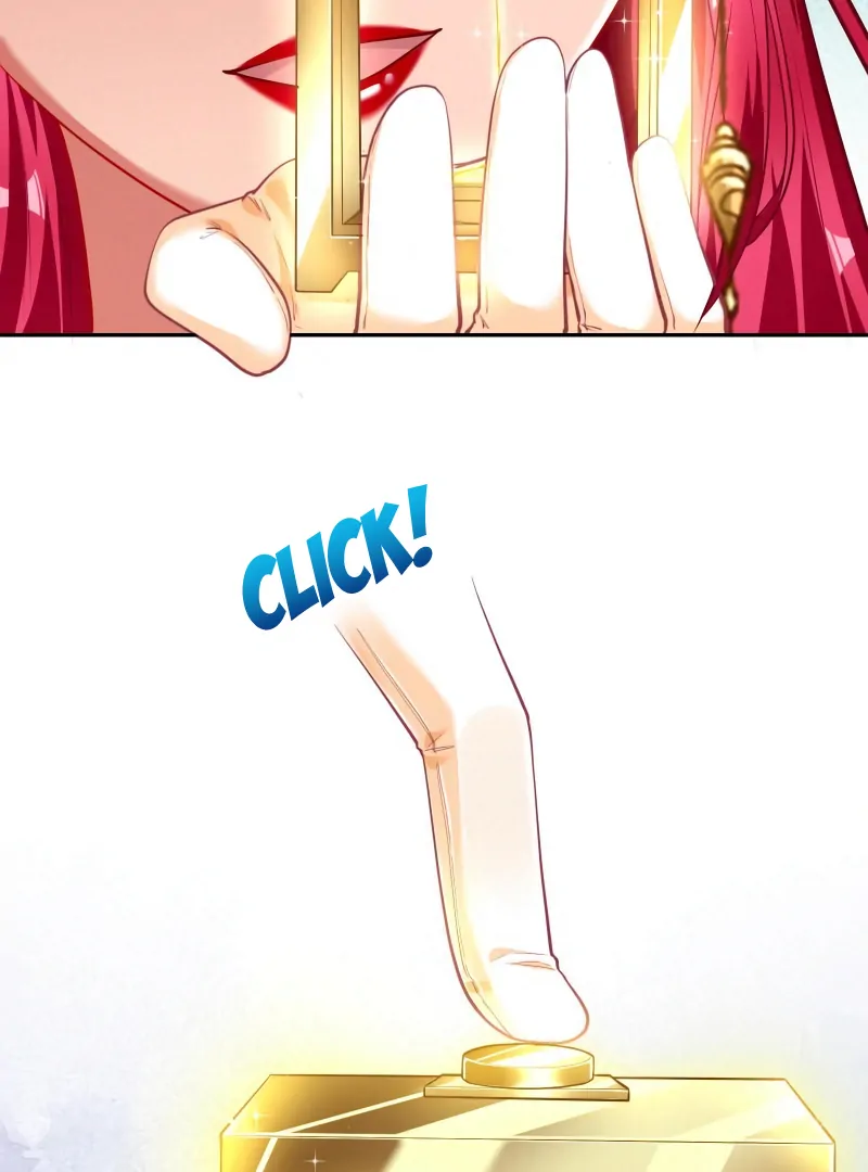 Cheating Men Must Die Chapter 452 page 38