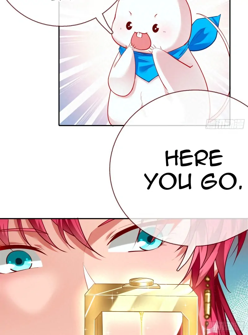 Cheating Men Must Die Chapter 452 page 37