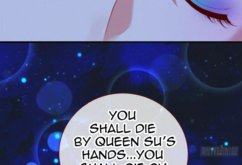 Cheating Men Must Die Chapter 452 page 43