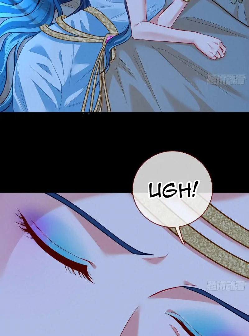 Cheating Men Must Die Chapter 452 page 42