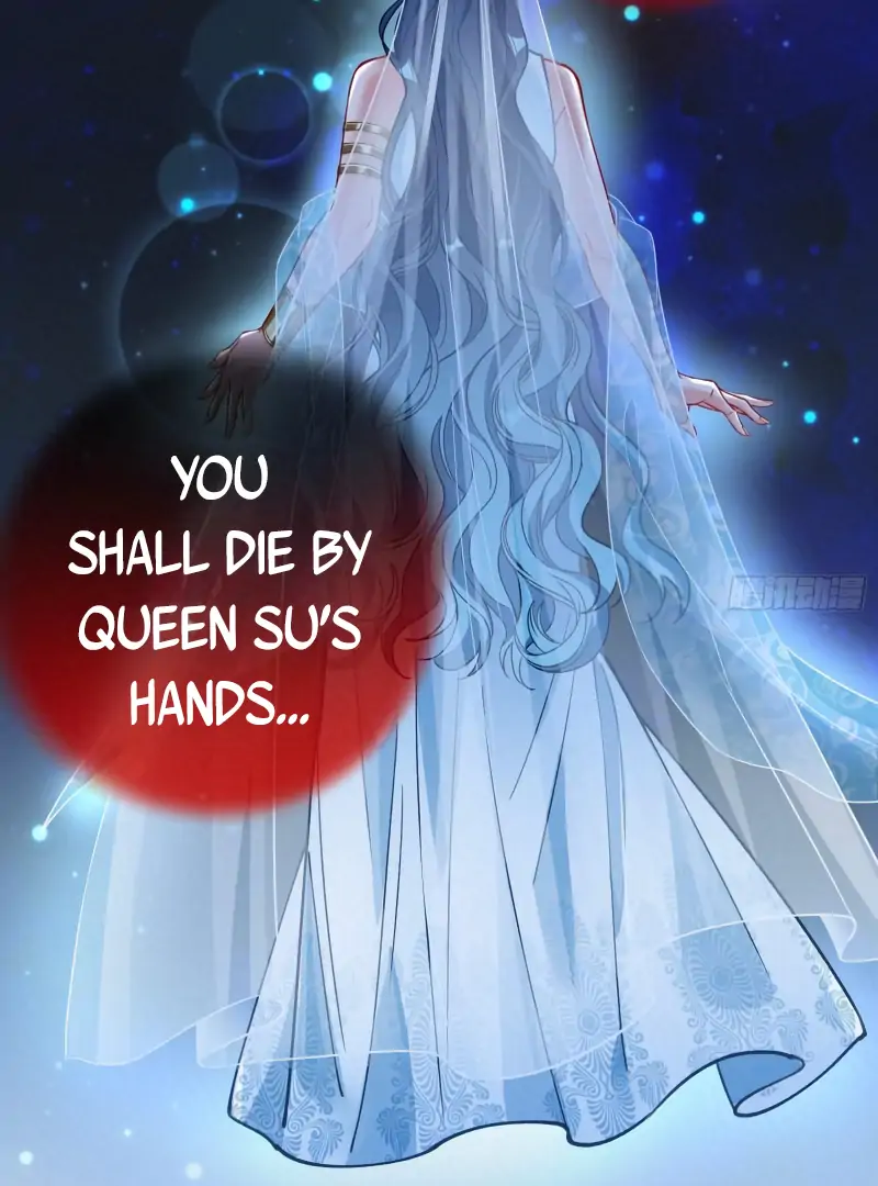Cheating Men Must Die Chapter 452 page 47
