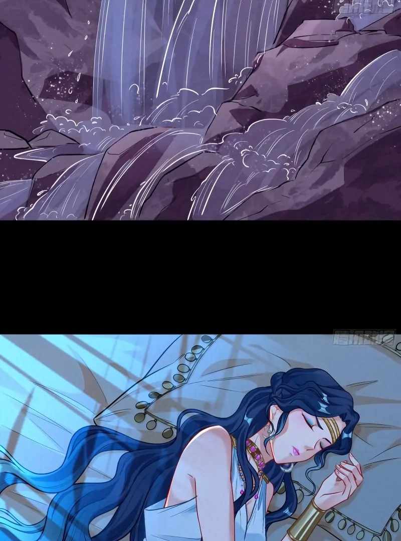 Cheating Men Must Die Chapter 452 page 41