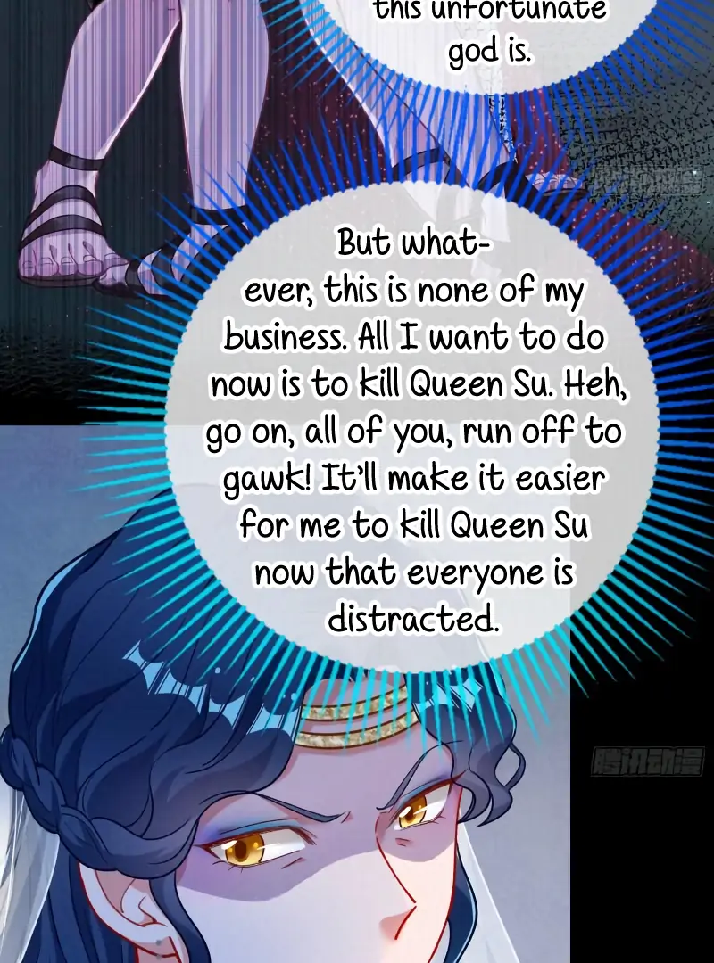 Cheating Men Must Die Chapter 452 page 59