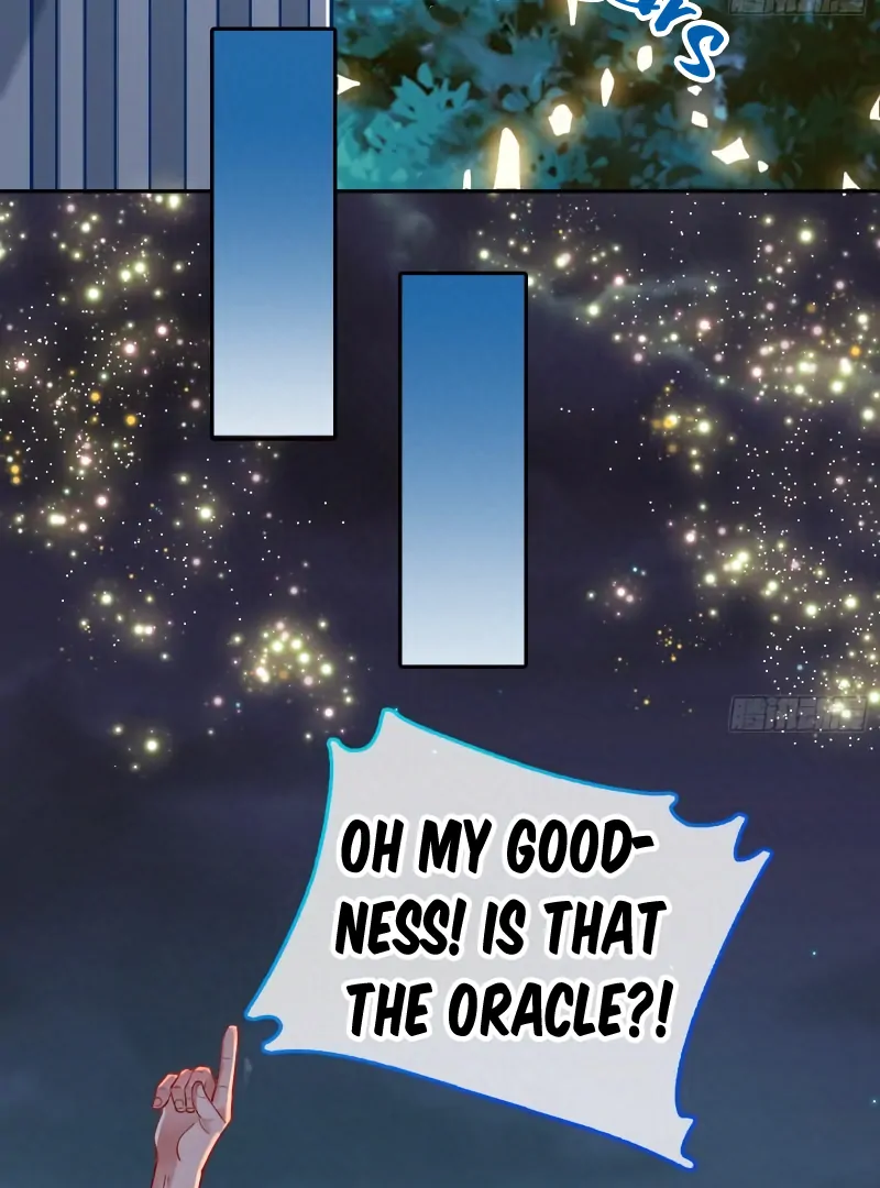 Cheating Men Must Die Chapter 452 page 61