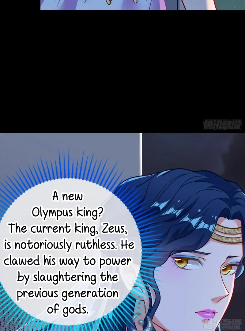 Cheating Men Must Die Chapter 452 page 57