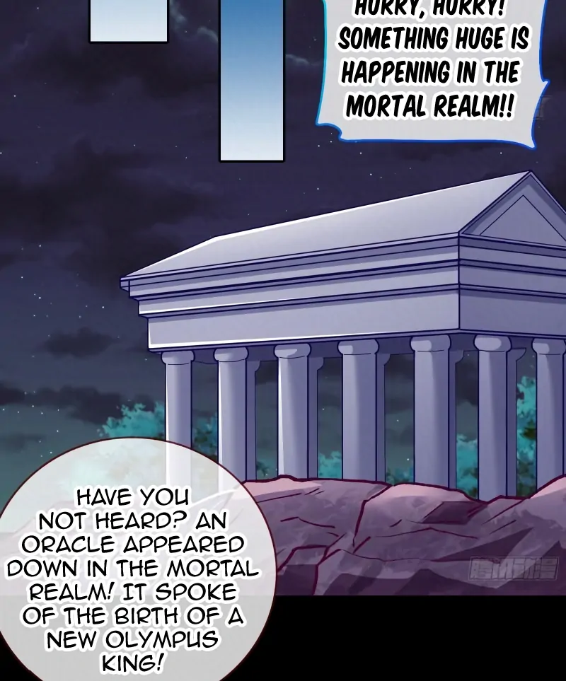 Cheating Men Must Die Chapter 452 page 54