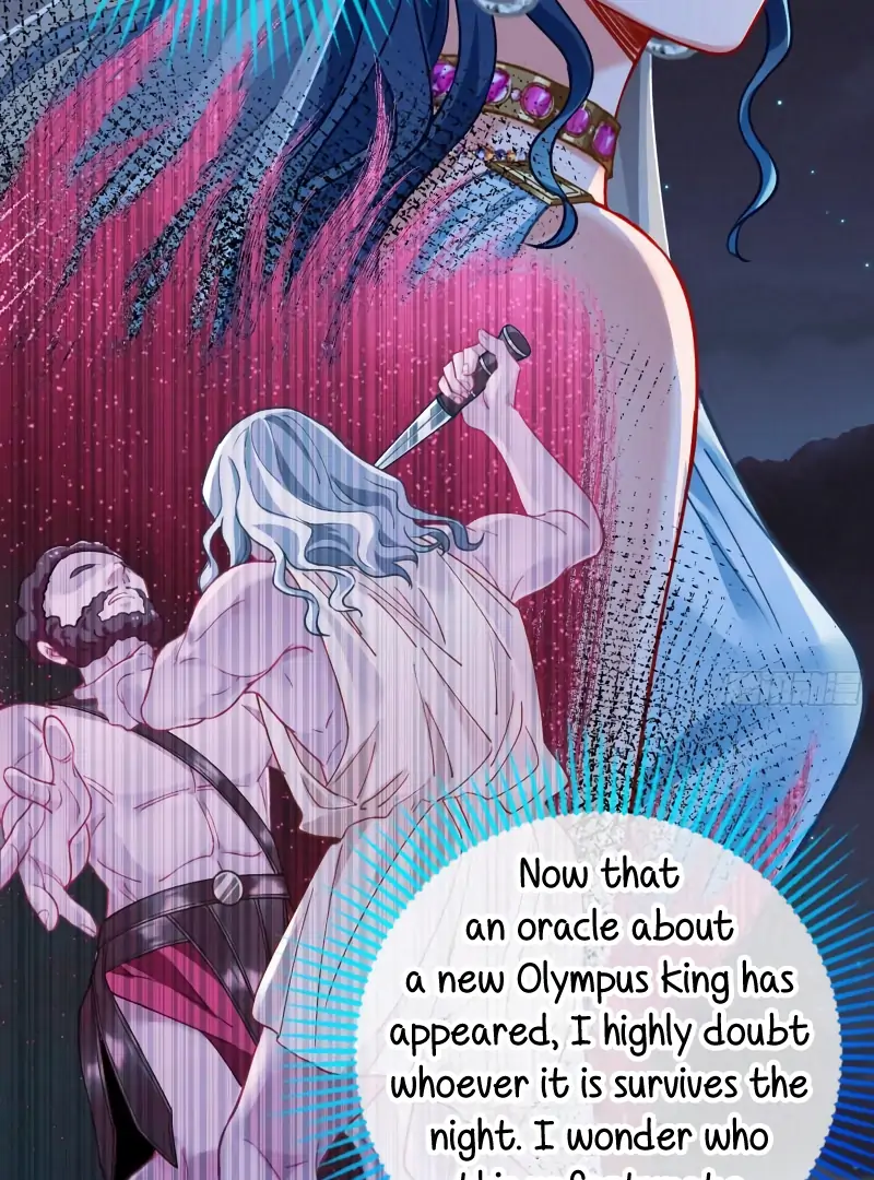 Cheating Men Must Die Chapter 452 page 58