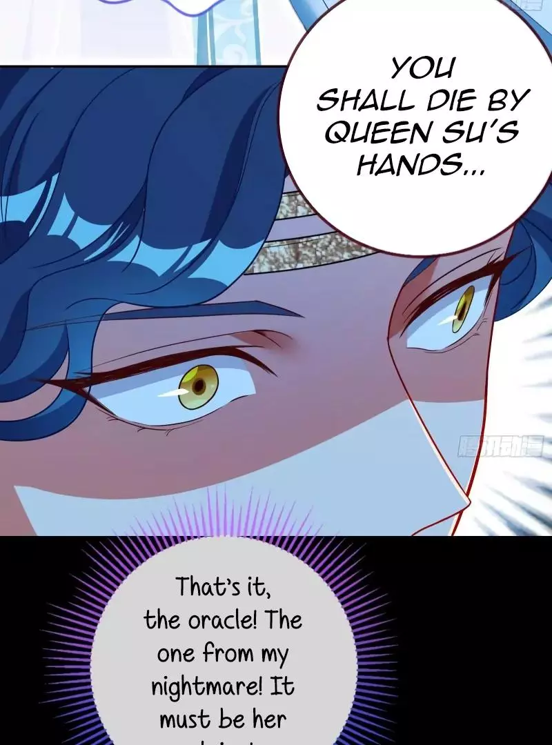 Cheating Men Must Die Chapter 453 page 26
