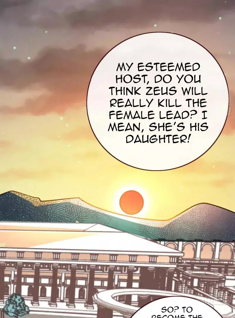 Cheating Men Must Die Chapter 453 page 36