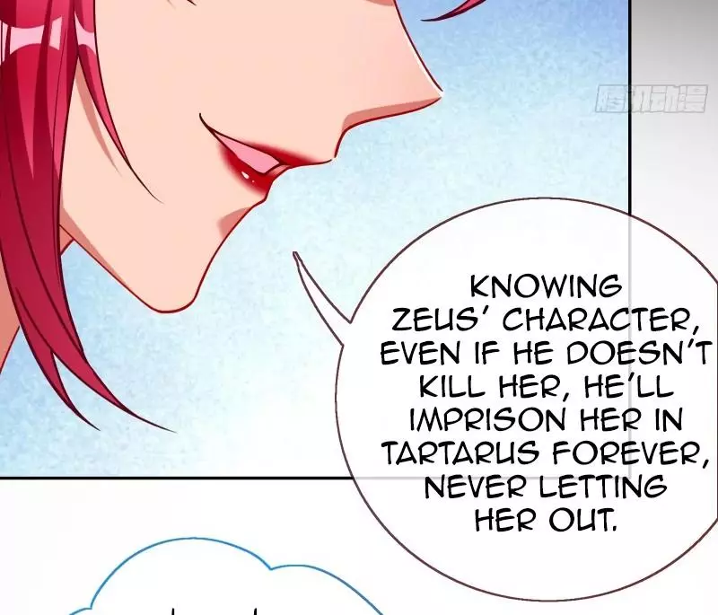 Cheating Men Must Die Chapter 453 page 41