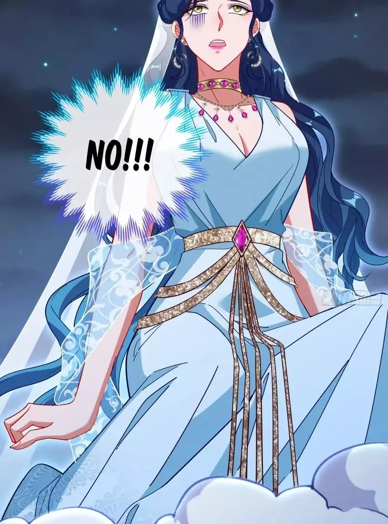 Cheating Men Must Die Chapter 453 page 34