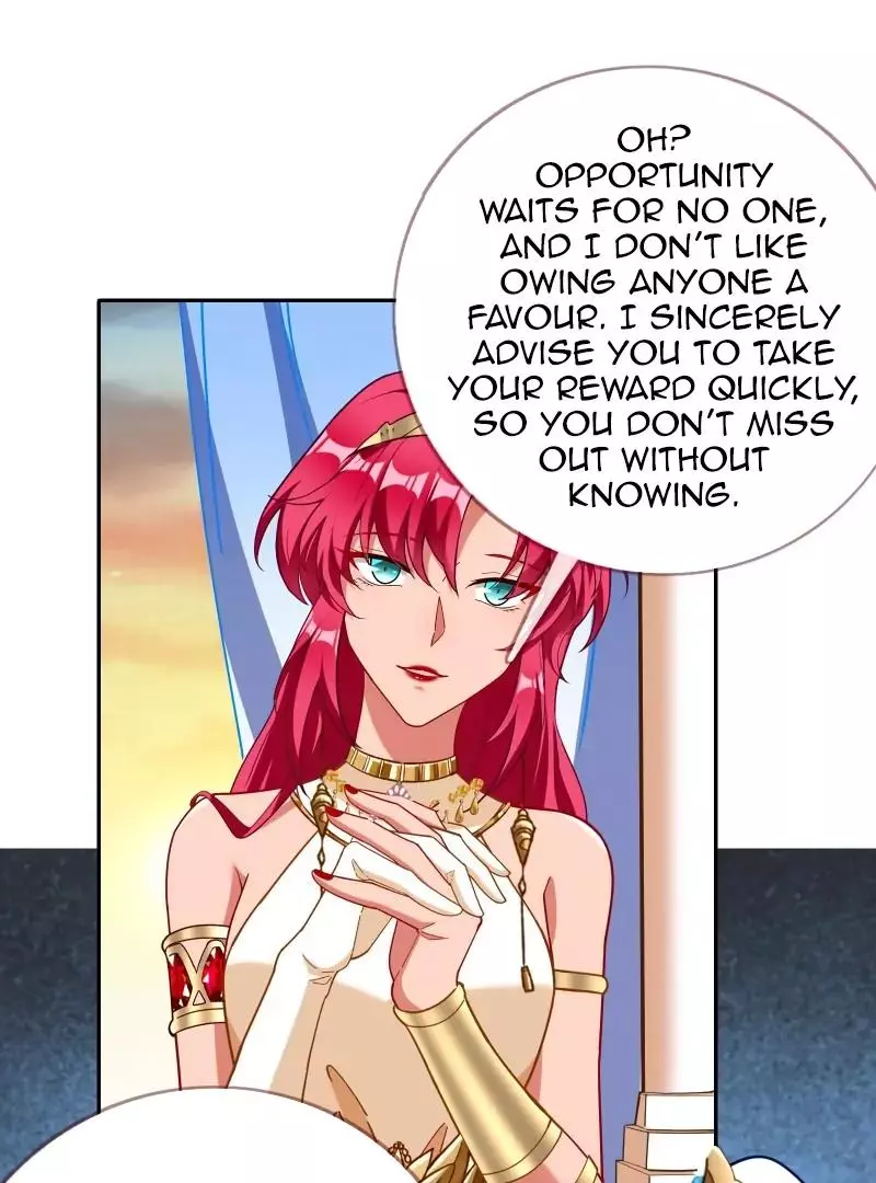 Cheating Men Must Die Chapter 453 page 50