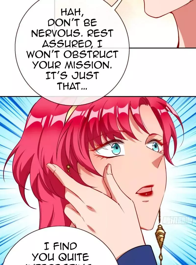 Cheating Men Must Die Chapter 453 page 56