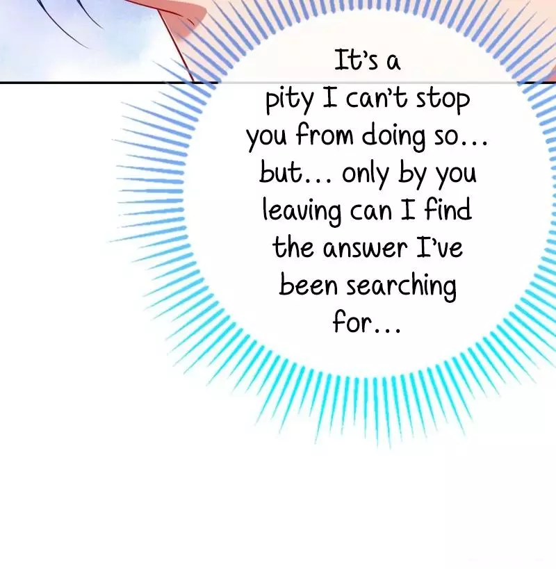 Cheating Men Must Die Chapter 453 page 58