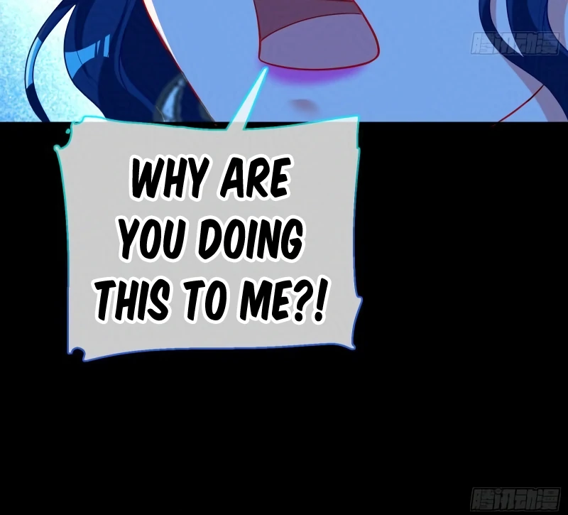Cheating Men Must Die Chapter 454 page 7