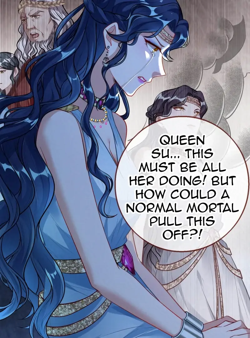 Cheating Men Must Die Chapter 454 page 11