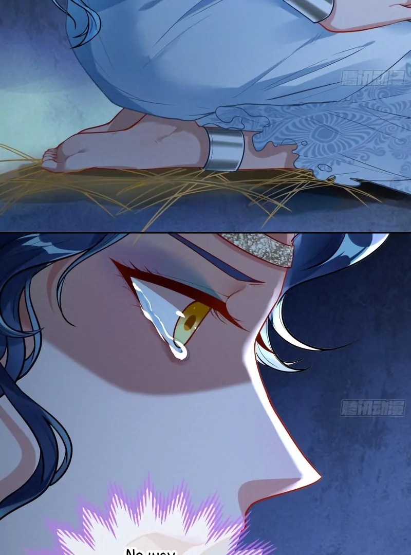 Cheating Men Must Die Chapter 454 page 12