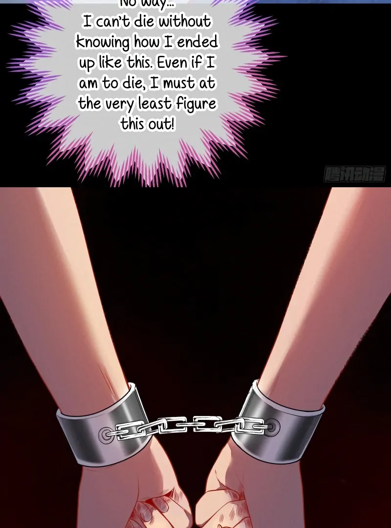 Cheating Men Must Die Chapter 454 page 13