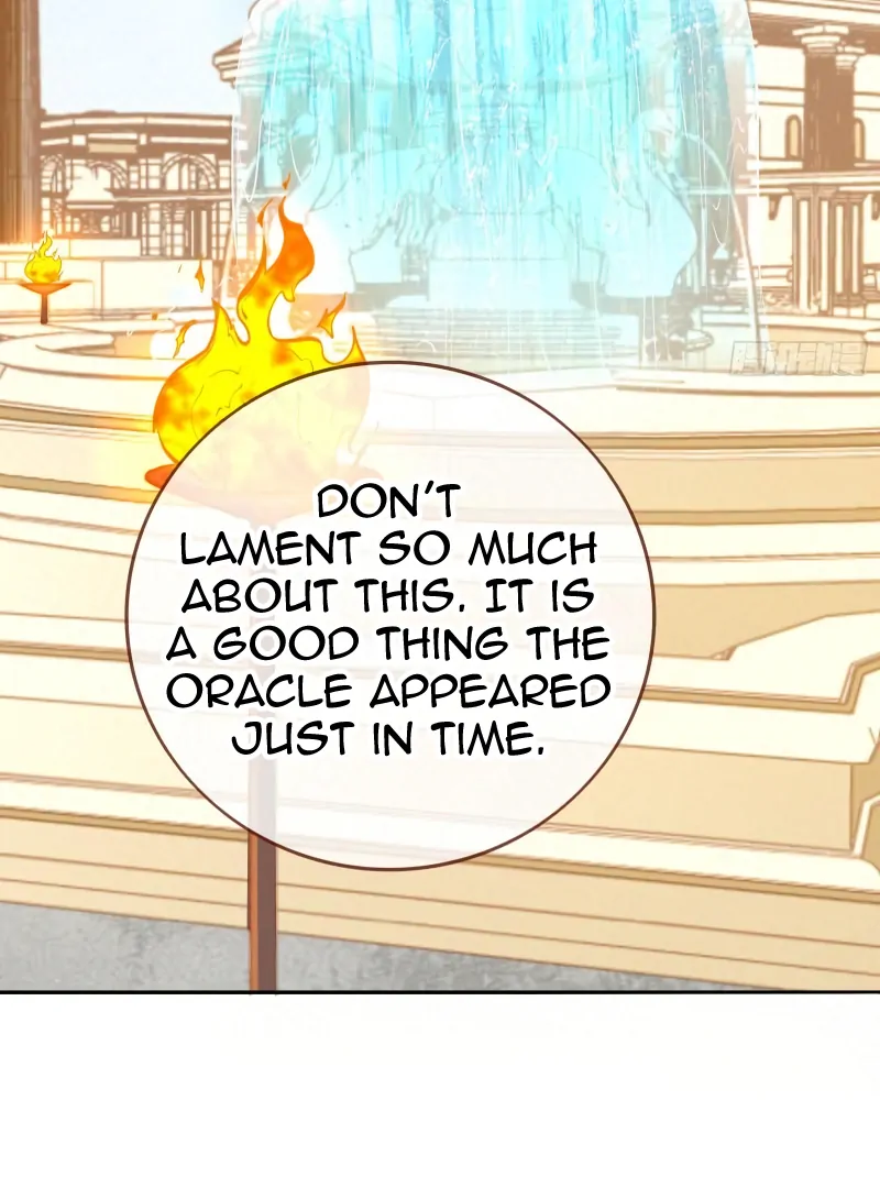 Cheating Men Must Die Chapter 454 page 16
