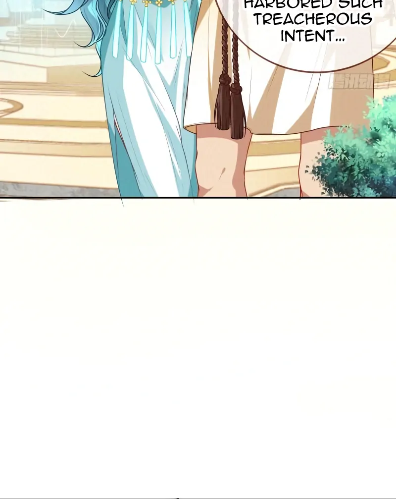 Cheating Men Must Die Chapter 454 page 18