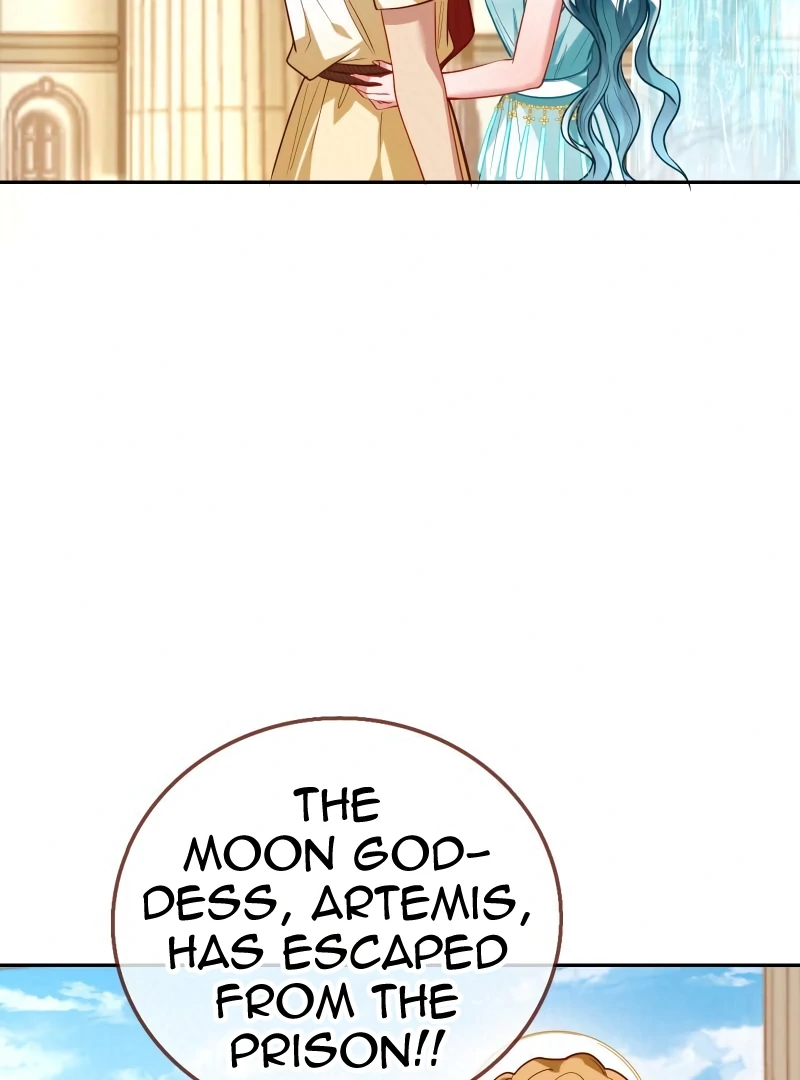 Cheating Men Must Die Chapter 454 page 23