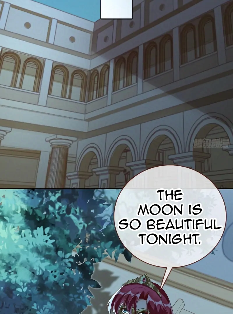 Cheating Men Must Die Chapter 454 page 26