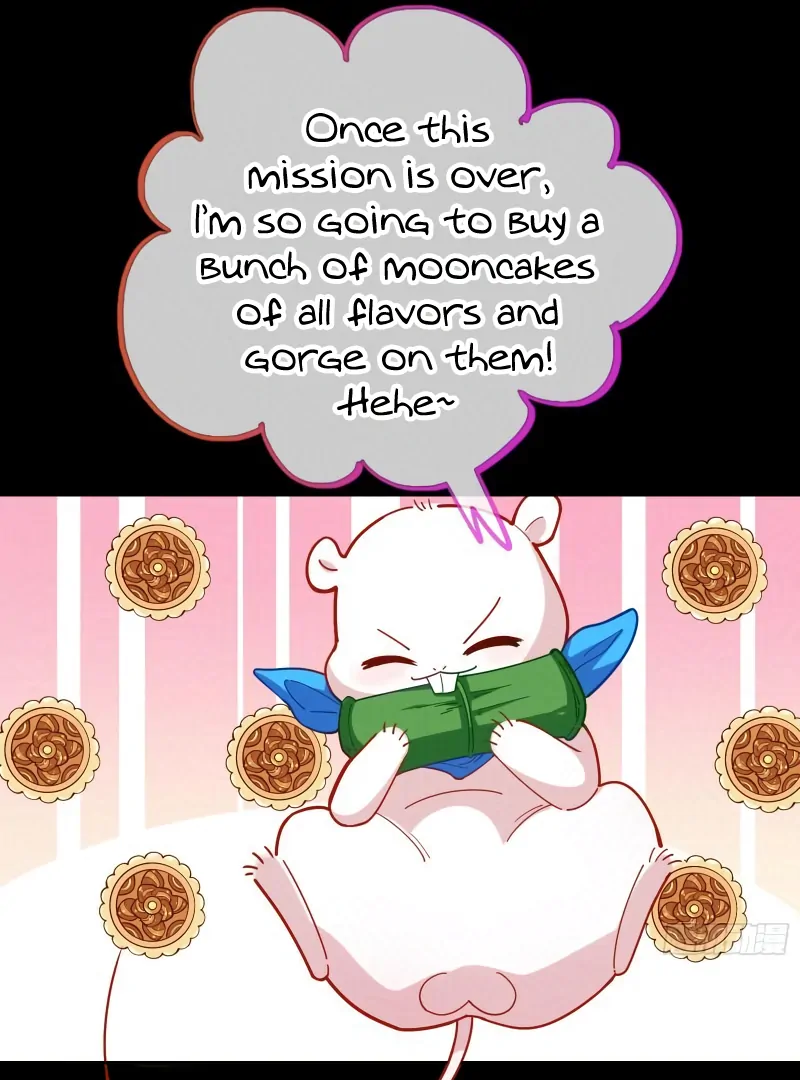Cheating Men Must Die Chapter 454 page 29